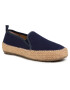 EMU Australia Espadrile Gum Teens T11385 Bleumarin - Pled.ro