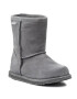 EMU Australia Pantofi Brumby Lo K10773 - Pled.ro