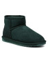 EMU Australia Pantofi Stinger Micro W10937 Verde - Pled.ro