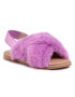 EMU Australia Sandale Jessie K12214 Violet - Pled.ro