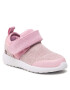 EMU Australia Sneakers Ando K12676 Roz - Pled.ro