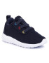 EMU Australia Sneakers Mills K12210 Bleumarin - Pled.ro