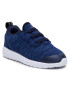 EMU Australia Sneakers Mills Mesh Multi K12394 Bleumarin - Pled.ro