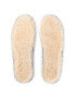 EMU Australia Tălpici cu încălzire Sheepskin Insole Bej - Pled.ro