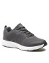 Endurance Sneakers Clenny Unisex Lite E222468 Gri - Pled.ro