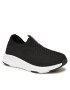 Endurance Sneakers Evenand E212411 Negru - Pled.ro