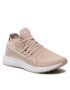 Endurance Sneakers Vaserta W Lite E204396 Bej - Pled.ro