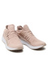 Endurance Sneakers Vaserta W Lite E204396 Bej - Pled.ro