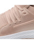 Endurance Sneakers Vaserta W Lite E204396 Bej - Pled.ro