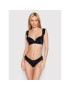 Esotiq Bikini partea de jos Bae 39855 Negru - Pled.ro