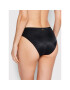 Esotiq Bikini partea de jos Bae 39855 Negru - Pled.ro