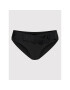 Esotiq Bikini partea de jos Bae 39855 Negru - Pled.ro