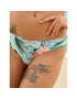 Esotiq Bikini partea de jos Bounty 39666 Verde - Pled.ro