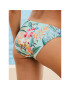 Esotiq Bikini partea de jos Bounty 39666 Verde - Pled.ro