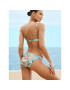 Esotiq Bikini partea de jos Bounty 39666 Verde - Pled.ro