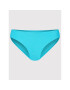 Esotiq Bikini partea de jos Peniche 39670 Verde - Pled.ro