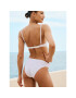 Esotiq Bikini partea de jos Vibe 39707 Bej - Pled.ro