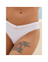 Esotiq Bikini partea de jos Vibe 39707 Bej - Pled.ro