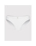 Esotiq Bikini partea de jos Vibe 39707 Bej - Pled.ro