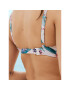 Esotiq Bikini partea de sus Bae 39683 Colorat - Pled.ro