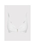 Esotiq Bikini partea de sus Vibe 39706 Bej - Pled.ro