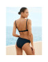 Esotiq Bikini partea de sus Vibe 39706 Negru - Pled.ro