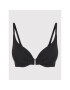 Esotiq Bikini partea de sus Vibe 39706 Negru - Pled.ro