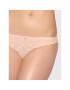 Esotiq Chilot brazilian Lollipop 39567 Roz - Pled.ro