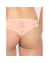 Esotiq Chilot brazilian Lollipop 39567 Roz - Pled.ro