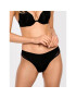 Esotiq Chilot brazilian Stella 39563 Negru - Pled.ro