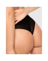 Esotiq Chilot brazilian Stella 39563 Negru - Pled.ro