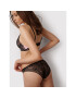 Esotiq Chilot clasic Sensual 39452 Negru - Pled.ro