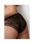 Esotiq Chilot clasic Sensual 39452 Negru - Pled.ro