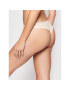 Esotiq Chilot tanga Magnolia 39101 Bej - Pled.ro