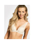 Esotiq Sutien Push-up Ailsa 39108 Bej - Pled.ro