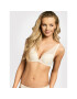 Esotiq Sutien Push-up Ailsa 39108 Bej - Pled.ro