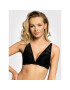 Esotiq Sutien Push-up Ailsa 39108 Negru - Pled.ro