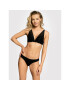 Esotiq Sutien Push-up Ailsa 39108 Negru - Pled.ro