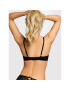 Esotiq Sutien Push-up Ailsa 39108 Negru - Pled.ro