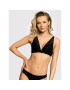 Esotiq Sutien Push-up Ailsa 39108 Negru - Pled.ro