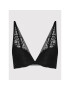 Esotiq Sutien Push-up Ailsa 39108 Negru - Pled.ro