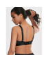 Esotiq Sutien top Aero 39030 Negru - Pled.ro