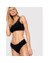 Esotiq Sutien top Skyla 39501 Negru - Pled.ro