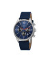 Esprit Ceas ES1G210L0025 Bleumarin - Pled.ro