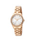 Esprit Ceas ES1L341M0095 Roz - Pled.ro