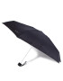 Esprit Umbrelă 50647 Negru - Pled.ro