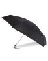 Esprit Umbrelă 51201 Negru - Pled.ro