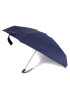 Esprit Umbrelă 51203 Bleumarin - Pled.ro