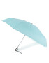 Esprit Umbrelă 52396 Albastru - Pled.ro