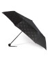 Esprit Umbrelă 53256 Negru - Pled.ro